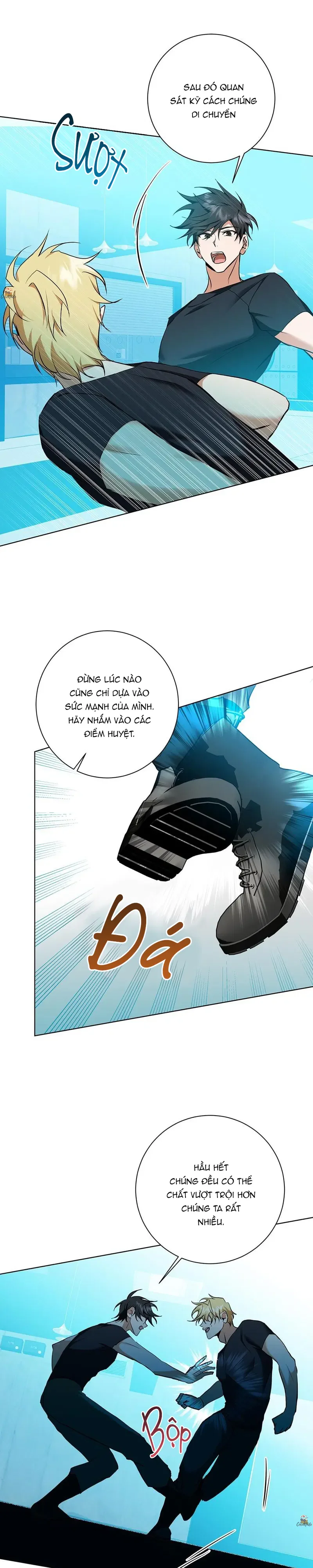 D:aze Chapter 26 Trang 27