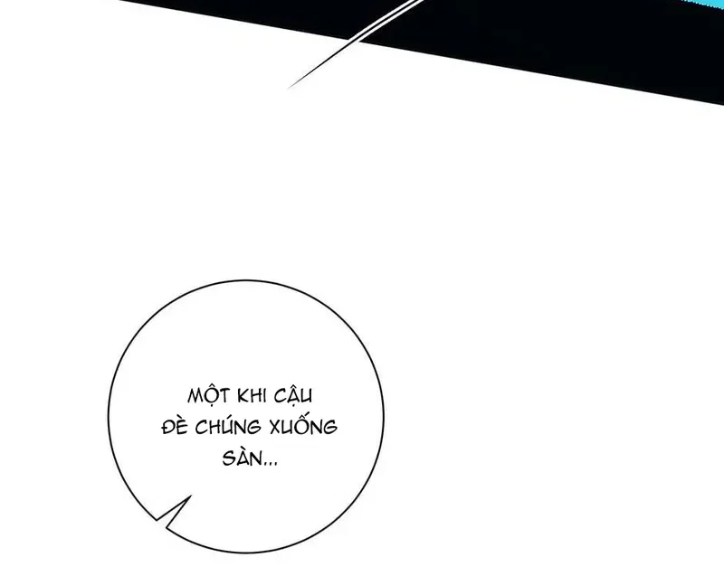 D:aze Chapter 26 Trang 28