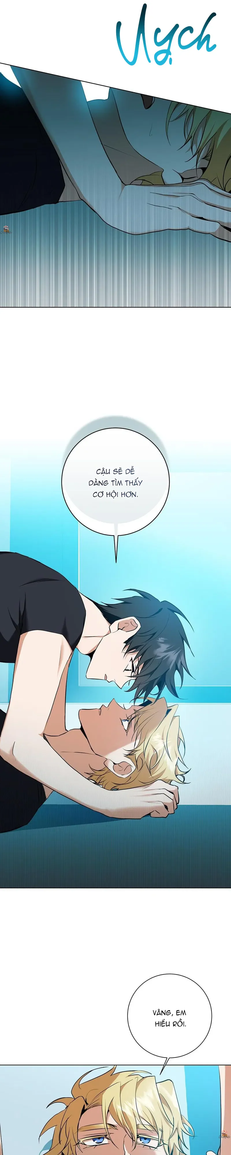 D:aze Chapter 26 Trang 29