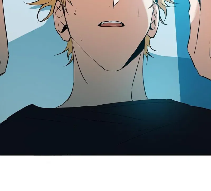 D:aze Chapter 26 Trang 30