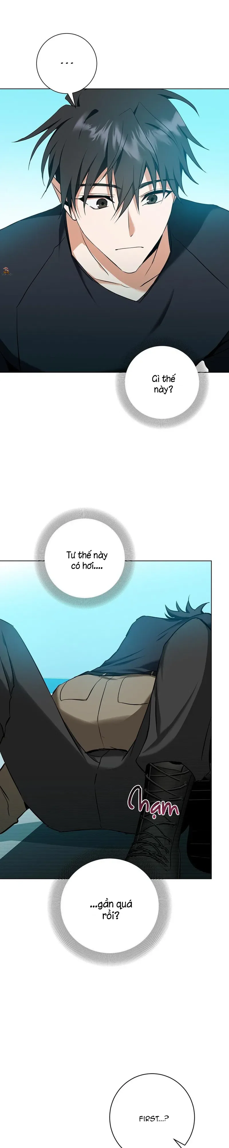 D:aze Chapter 26 Trang 31