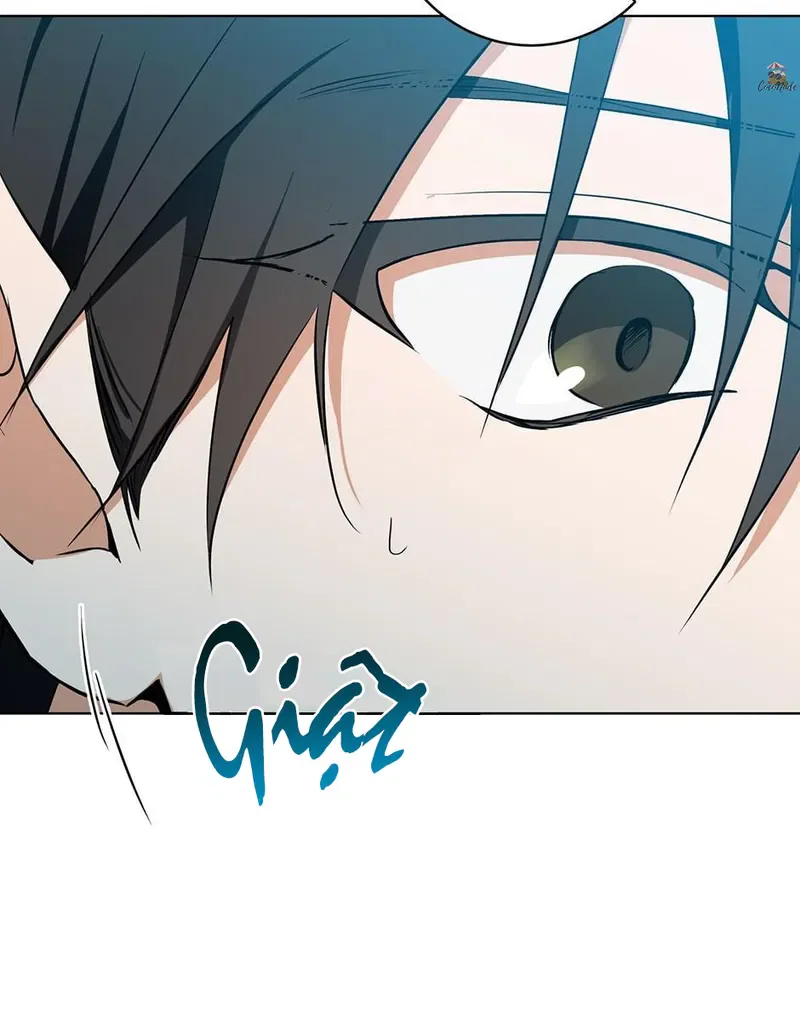 D:aze Chapter 26 Trang 32