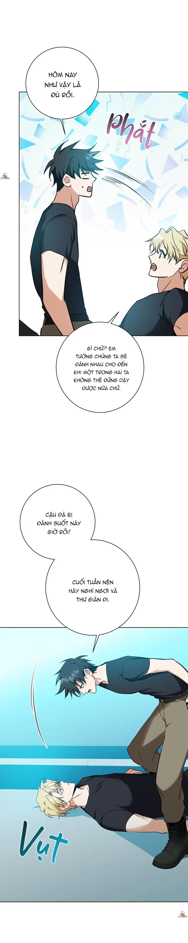 D:aze Chapter 26 Trang 33