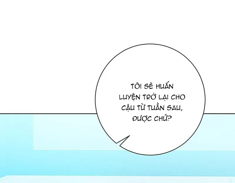 D:aze Chapter 26 Trang 34