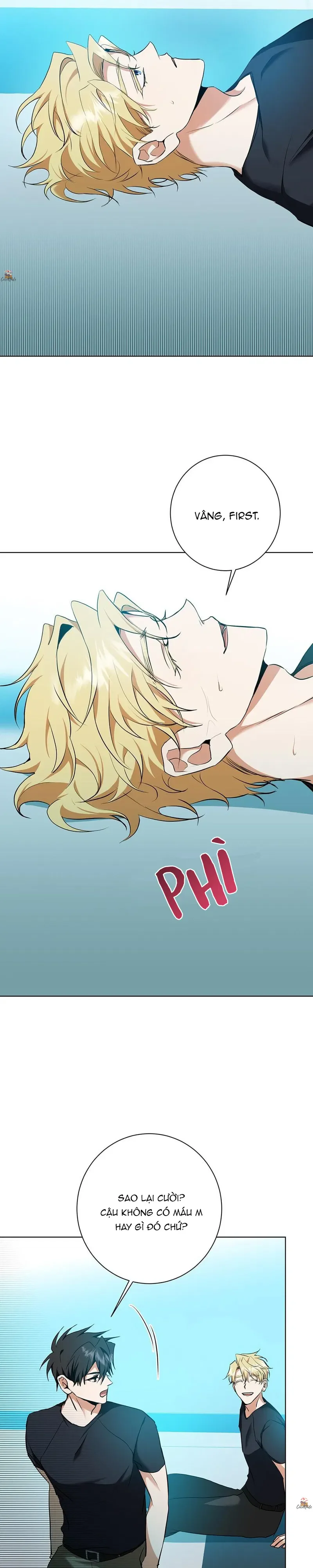 D:aze Chapter 26 Trang 35