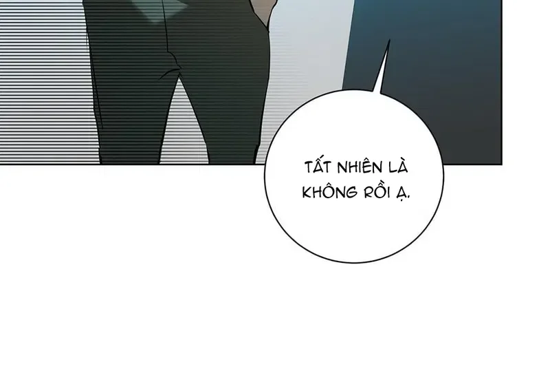 D:aze Chapter 26 Trang 36