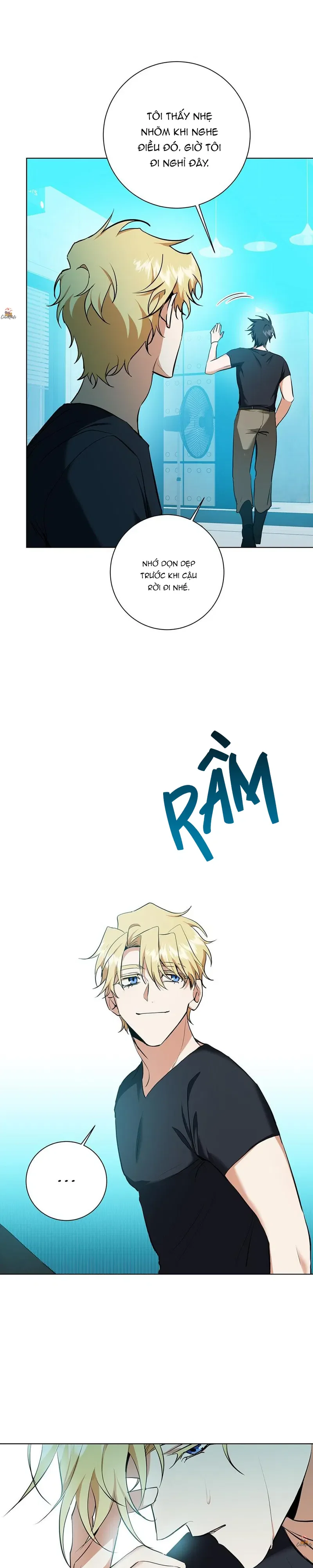 D:aze Chapter 26 Trang 37