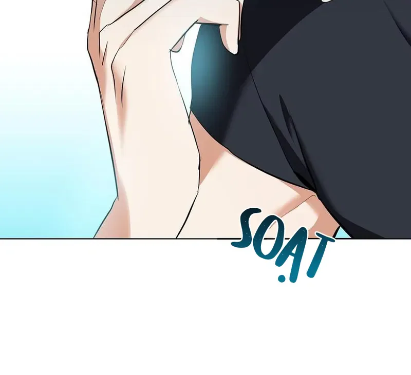 D:aze Chapter 26 Trang 38