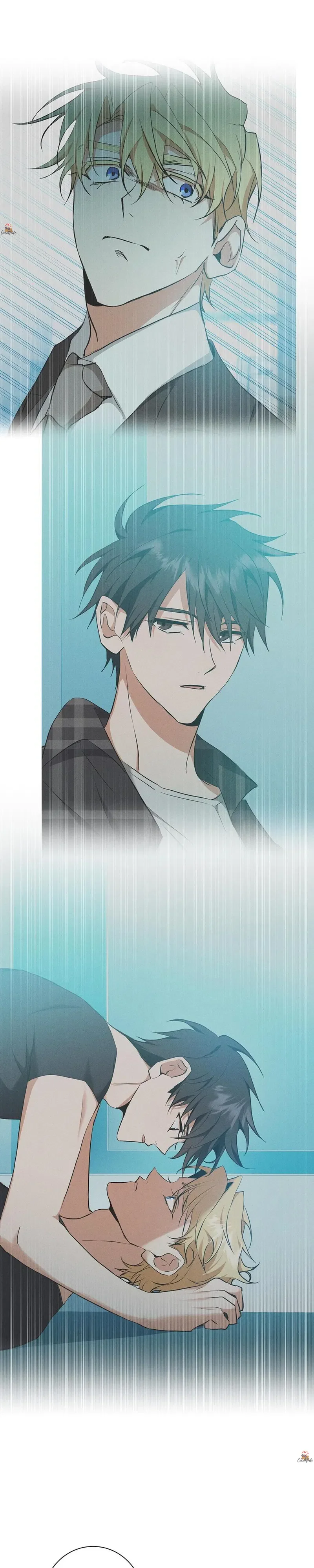 D:aze Chapter 26 Trang 39