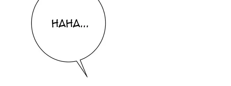 D:aze Chapter 26 Trang 40