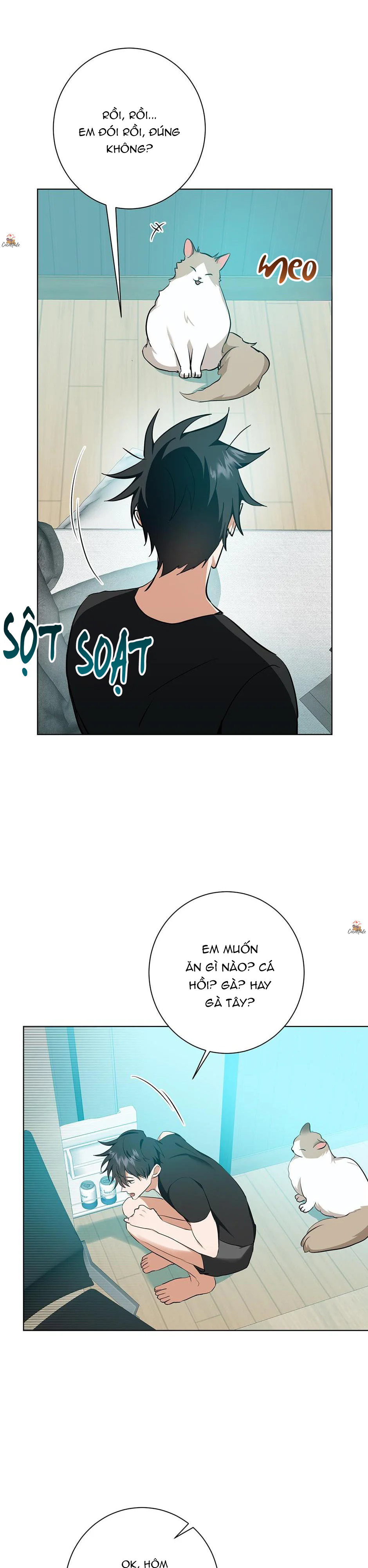 D:aze Chapter 27 Trang 4