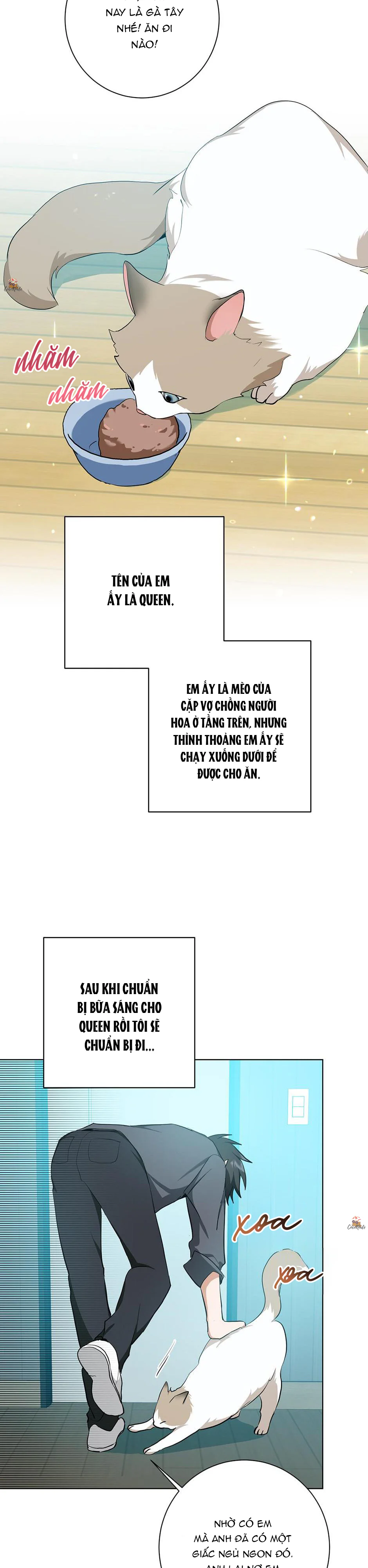 D:aze Chapter 27 Trang 5