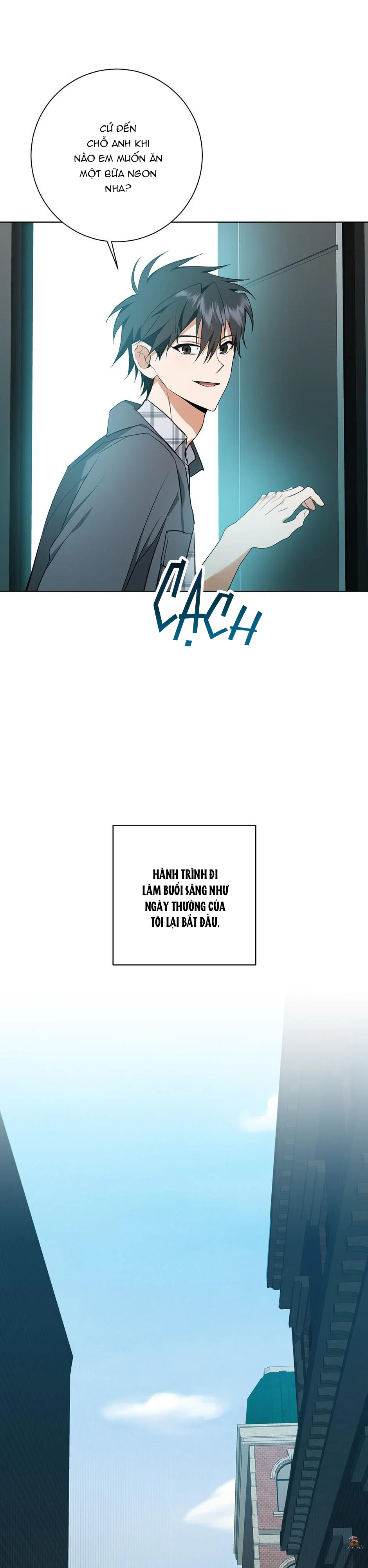 D:aze Chapter 27 Trang 7