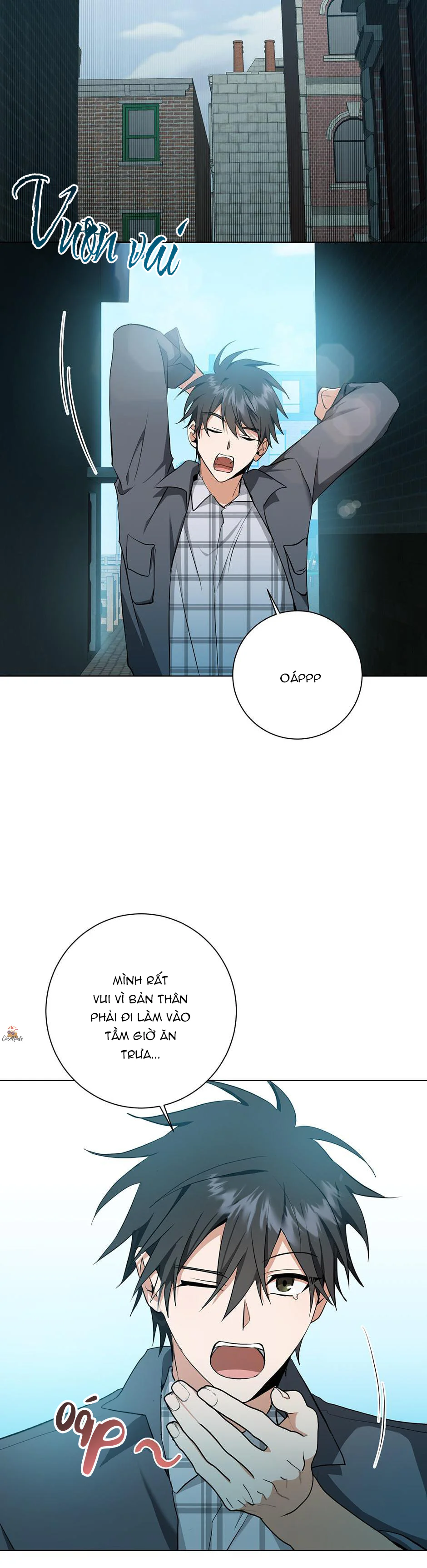 D:aze Chapter 27 Trang 8