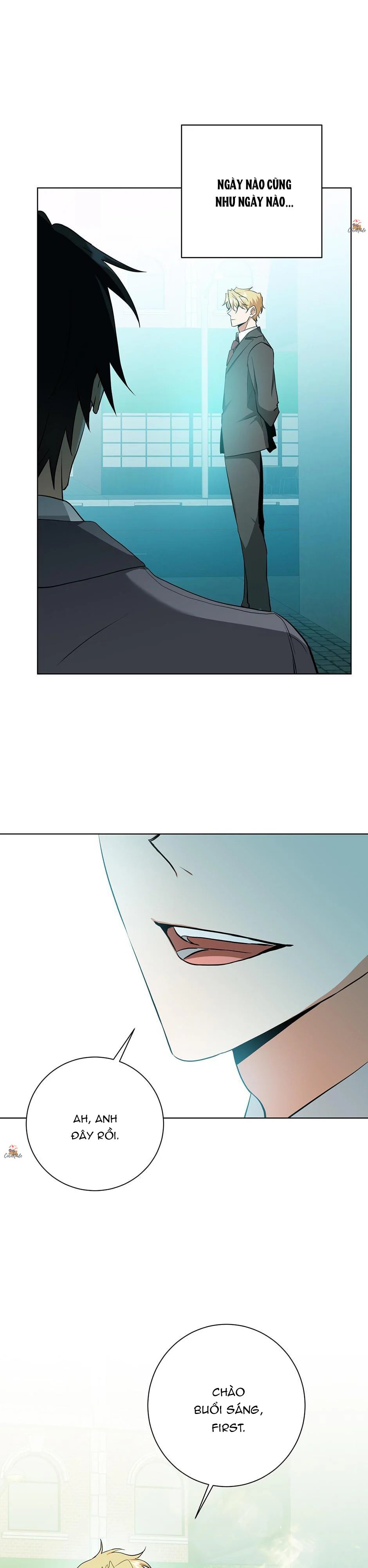 D:aze Chapter 27 Trang 9