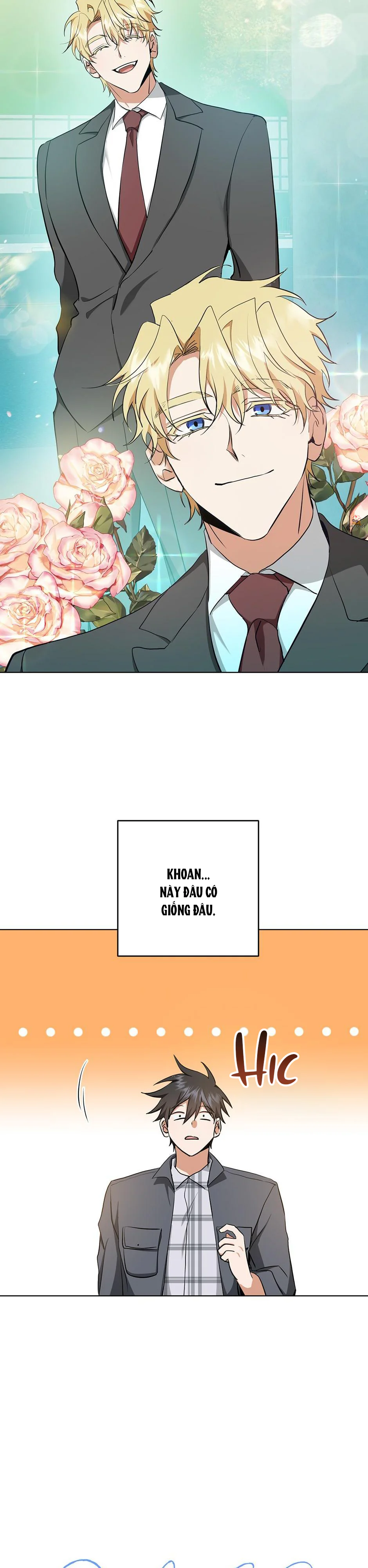 D:aze Chapter 27 Trang 10