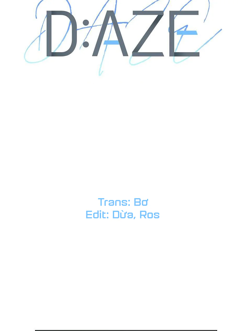 D:aze Chapter 27 Trang 11