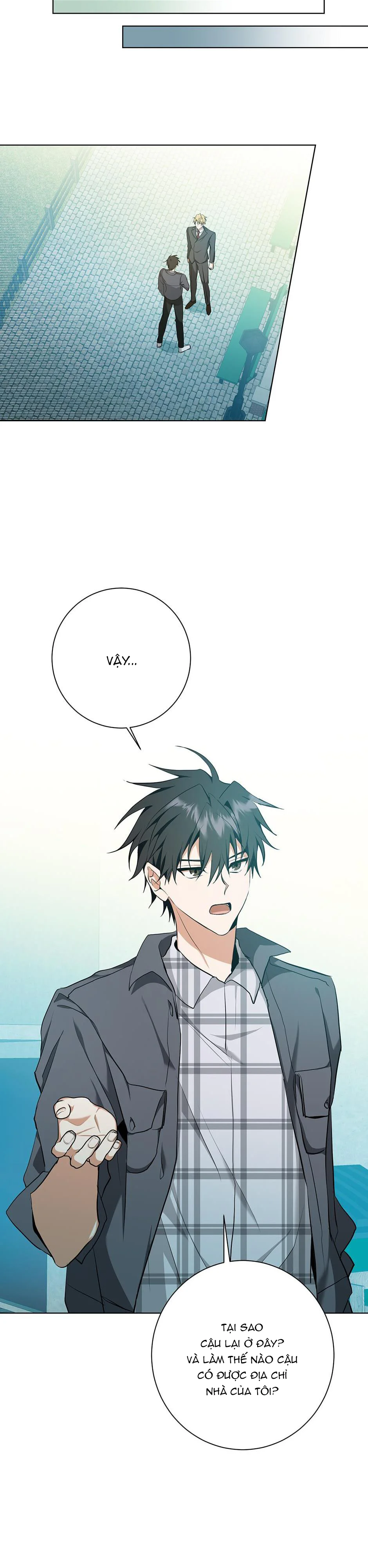 D:aze Chapter 27 Trang 12