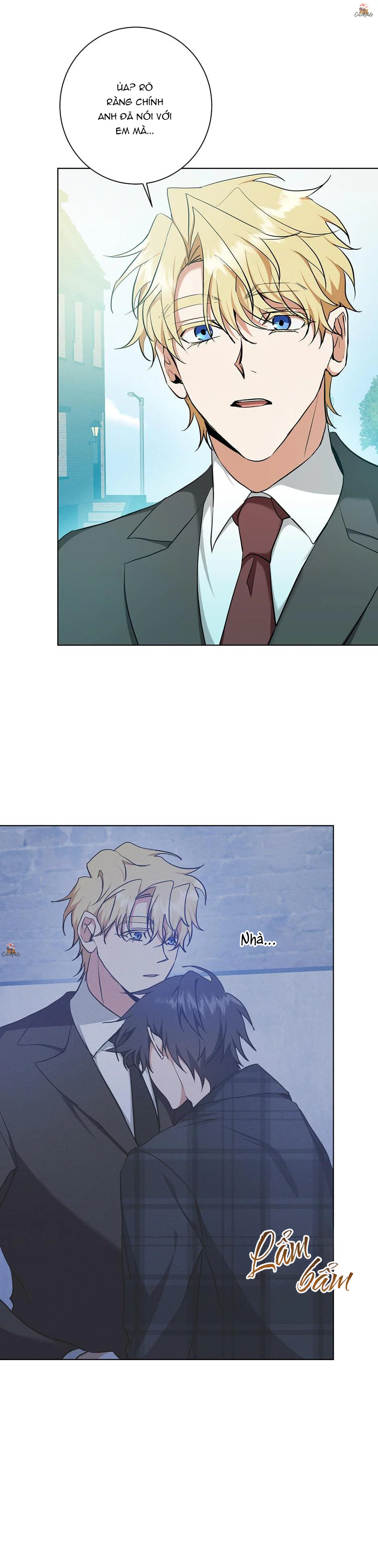 D:aze Chapter 27 Trang 13