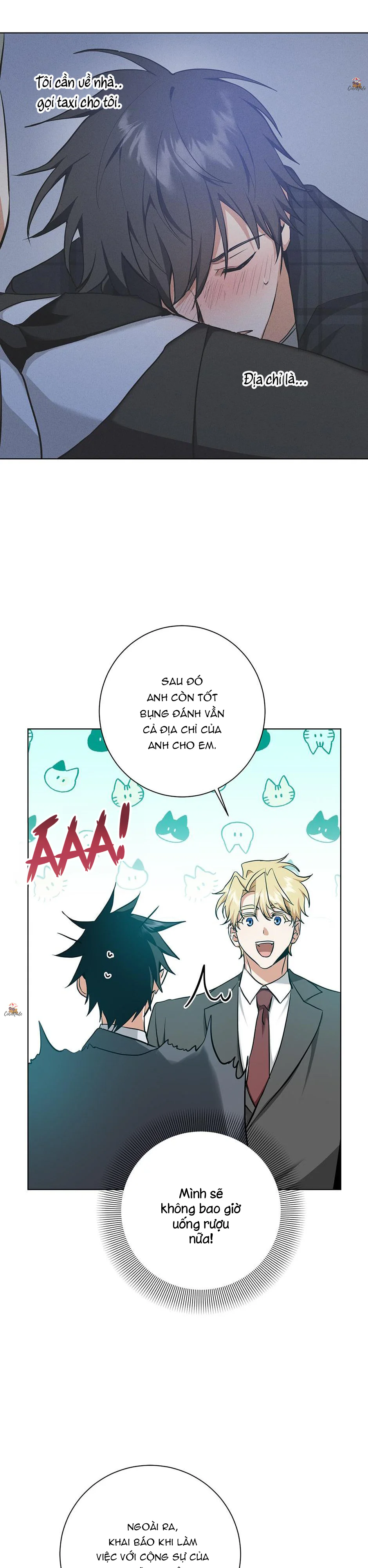 D:aze Chapter 27 Trang 14
