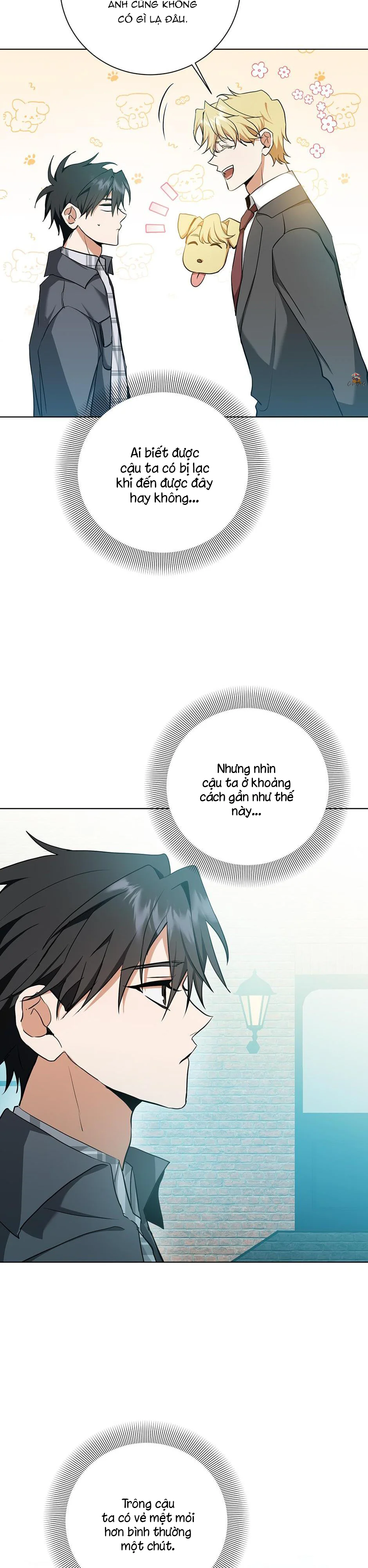 D:aze Chapter 27 Trang 15