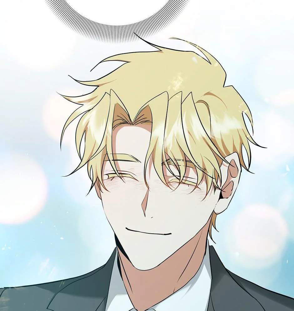 D:aze Chapter 27 Trang 16