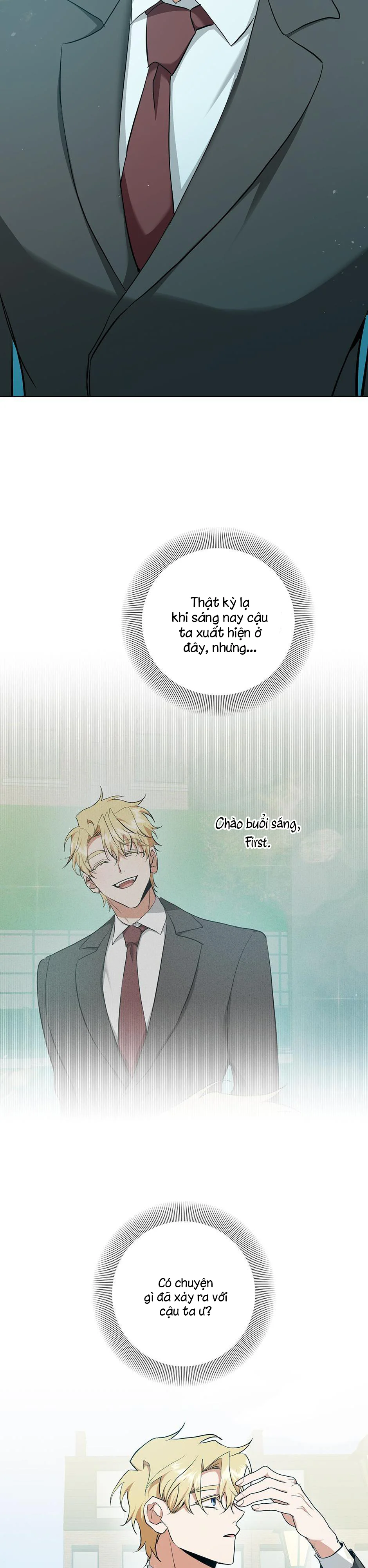 D:aze Chapter 27 Trang 17