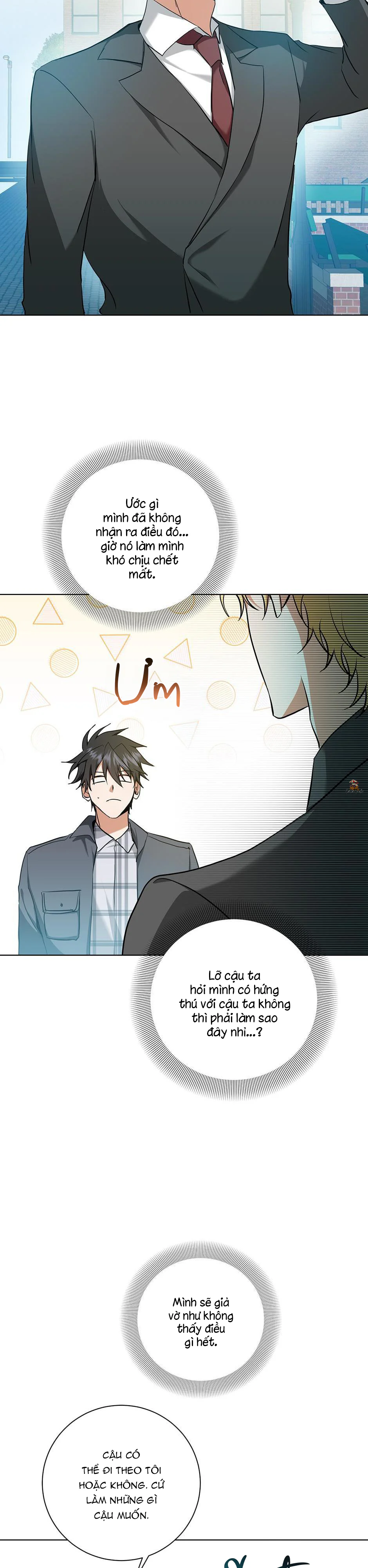 D:aze Chapter 27 Trang 18