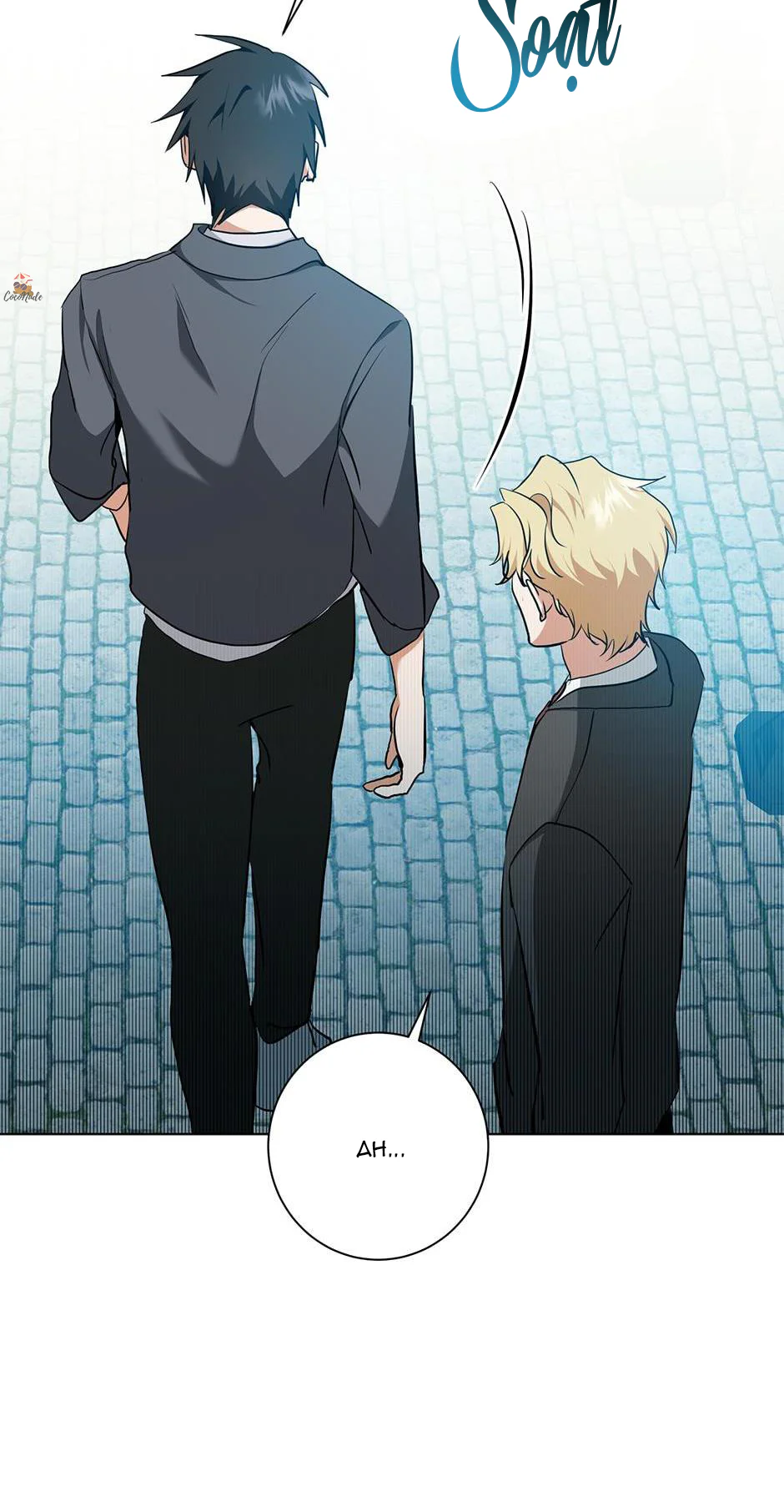 D:aze Chapter 27 Trang 19