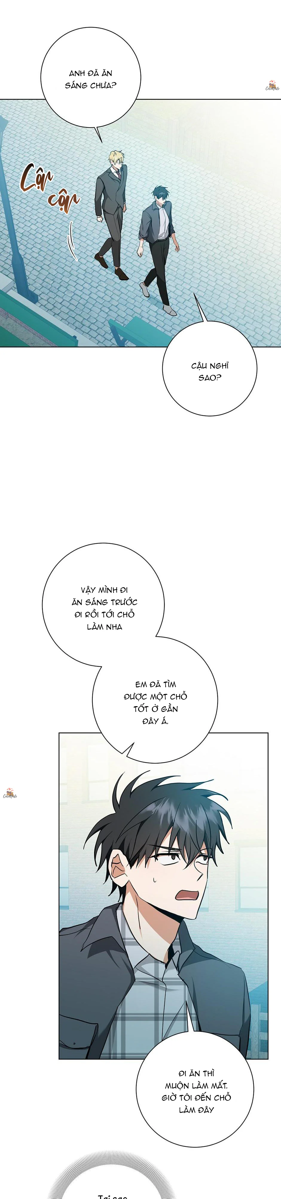 D:aze Chapter 27 Trang 20