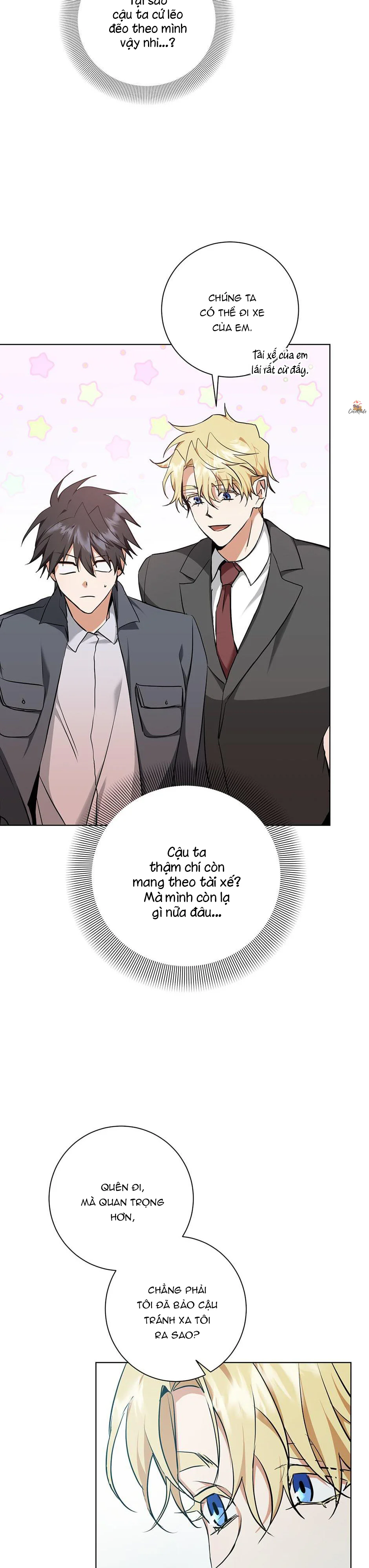 D:aze Chapter 27 Trang 21