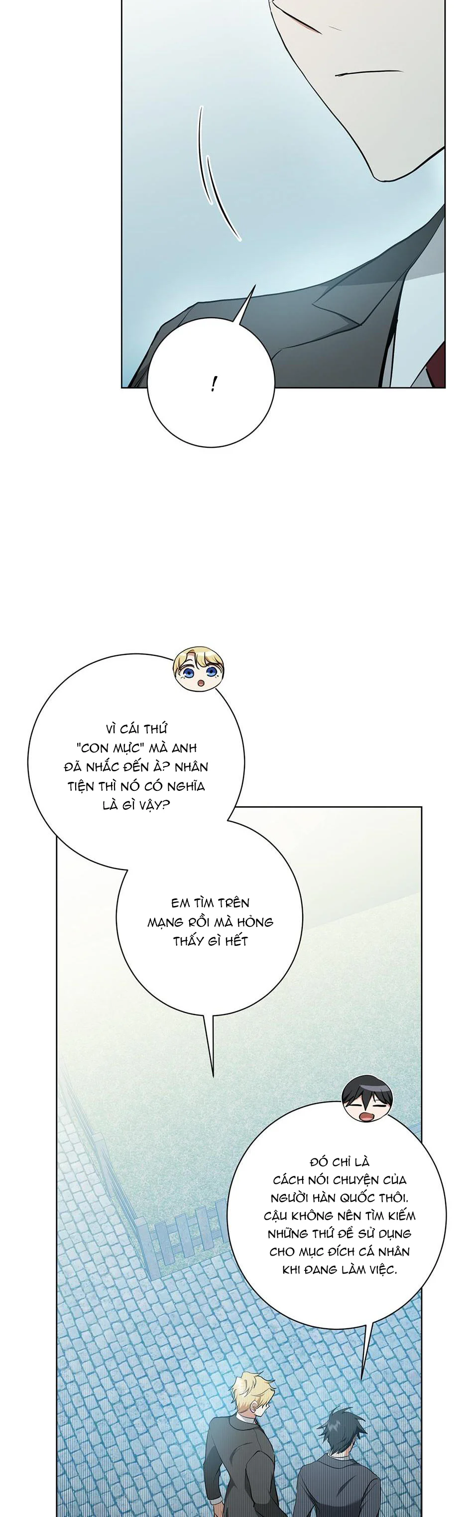 D:aze Chapter 27 Trang 22