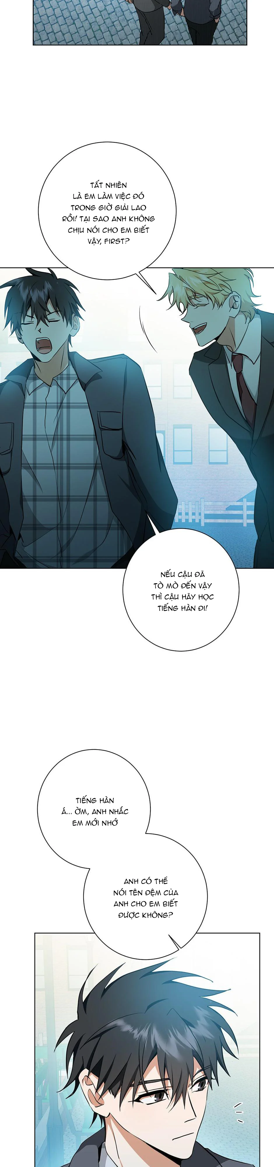 D:aze Chapter 27 Trang 23