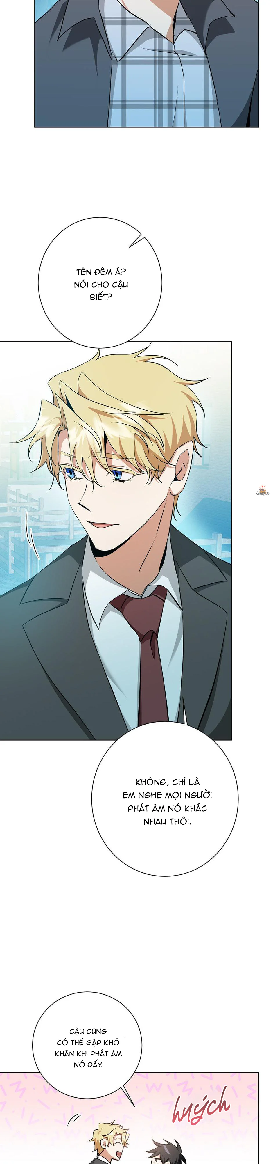 D:aze Chapter 27 Trang 24