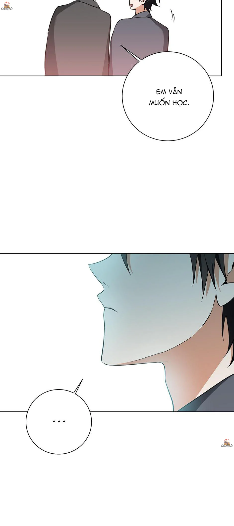 D:aze Chapter 27 Trang 25