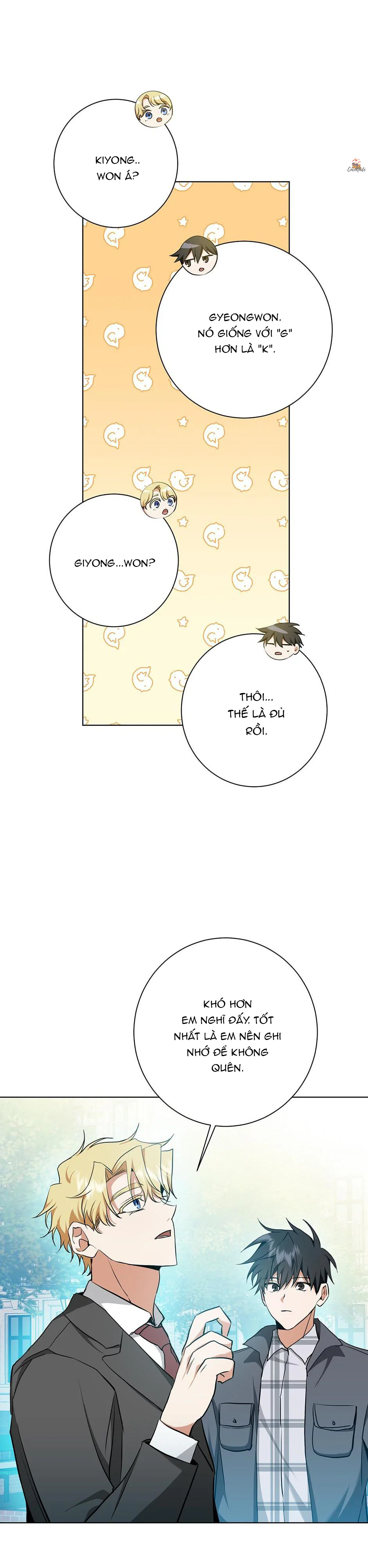 D:aze Chapter 27 Trang 27