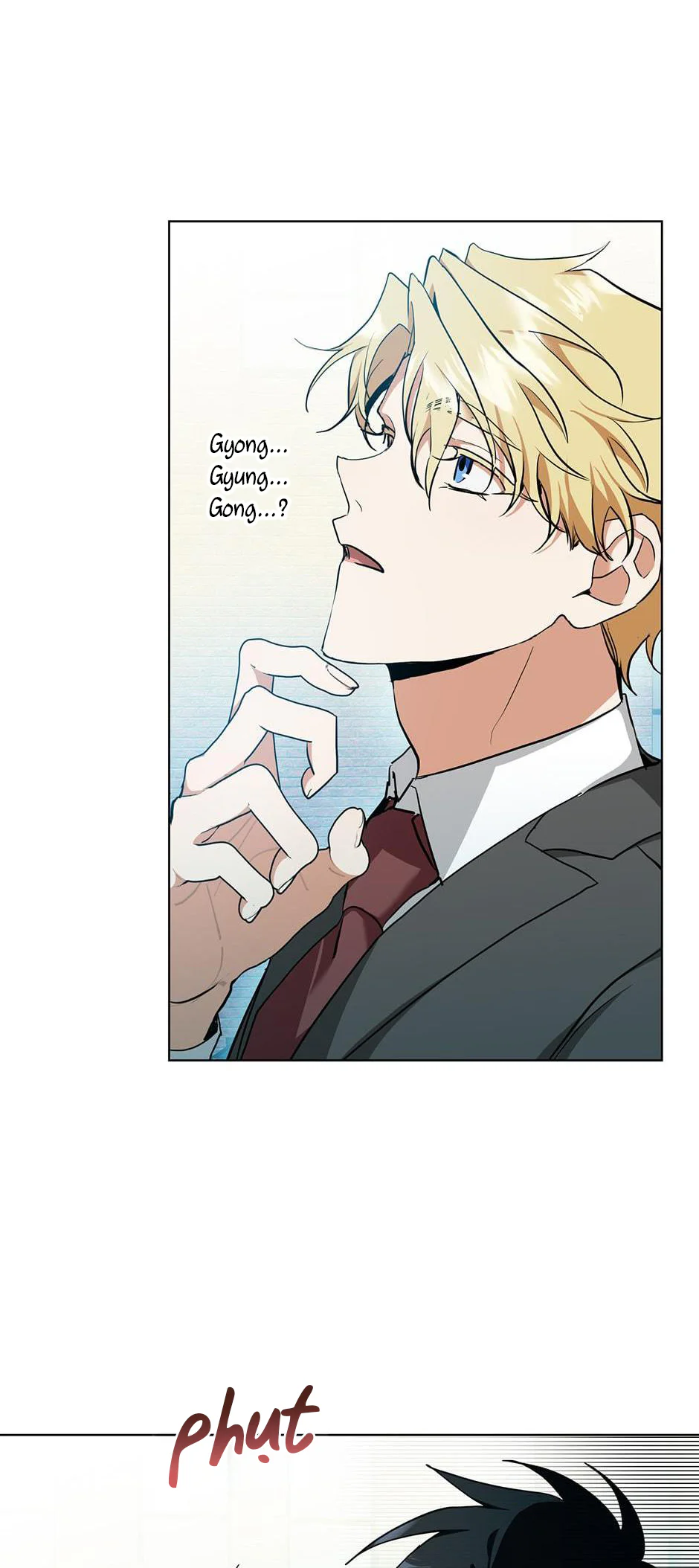 D:aze Chapter 27 Trang 28