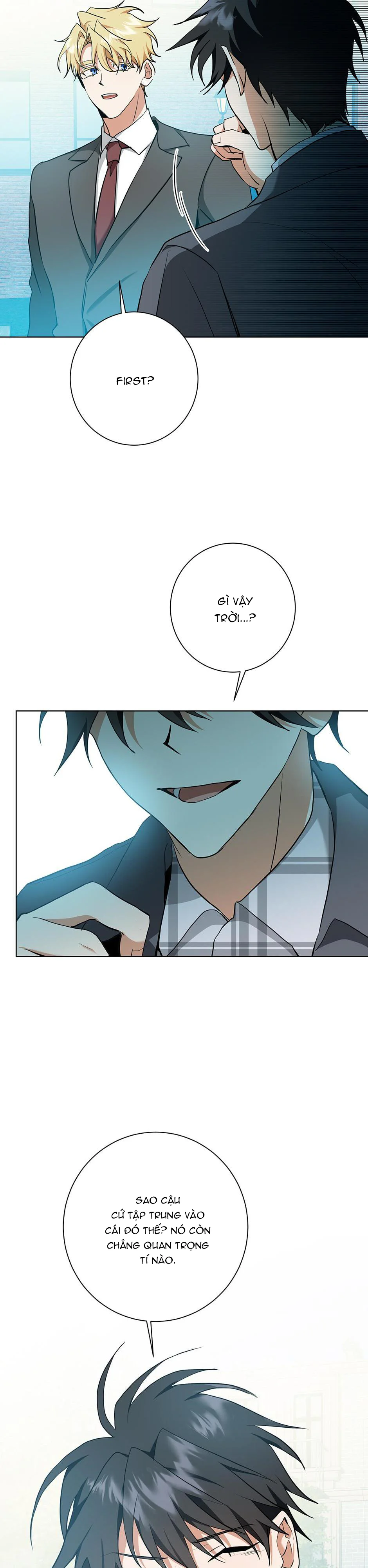 D:aze Chapter 27 Trang 29