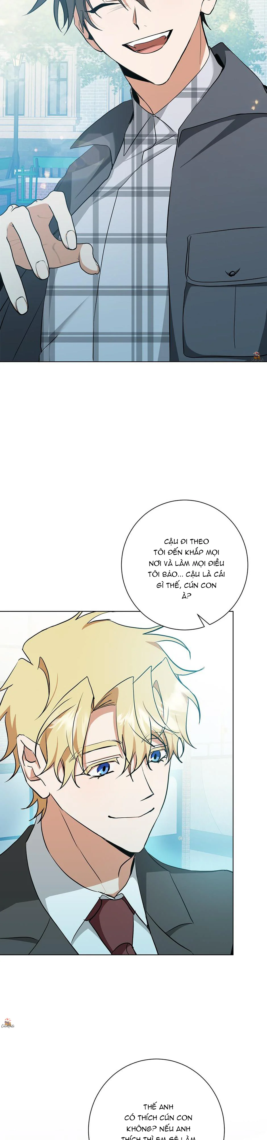 D:aze Chapter 27 Trang 30