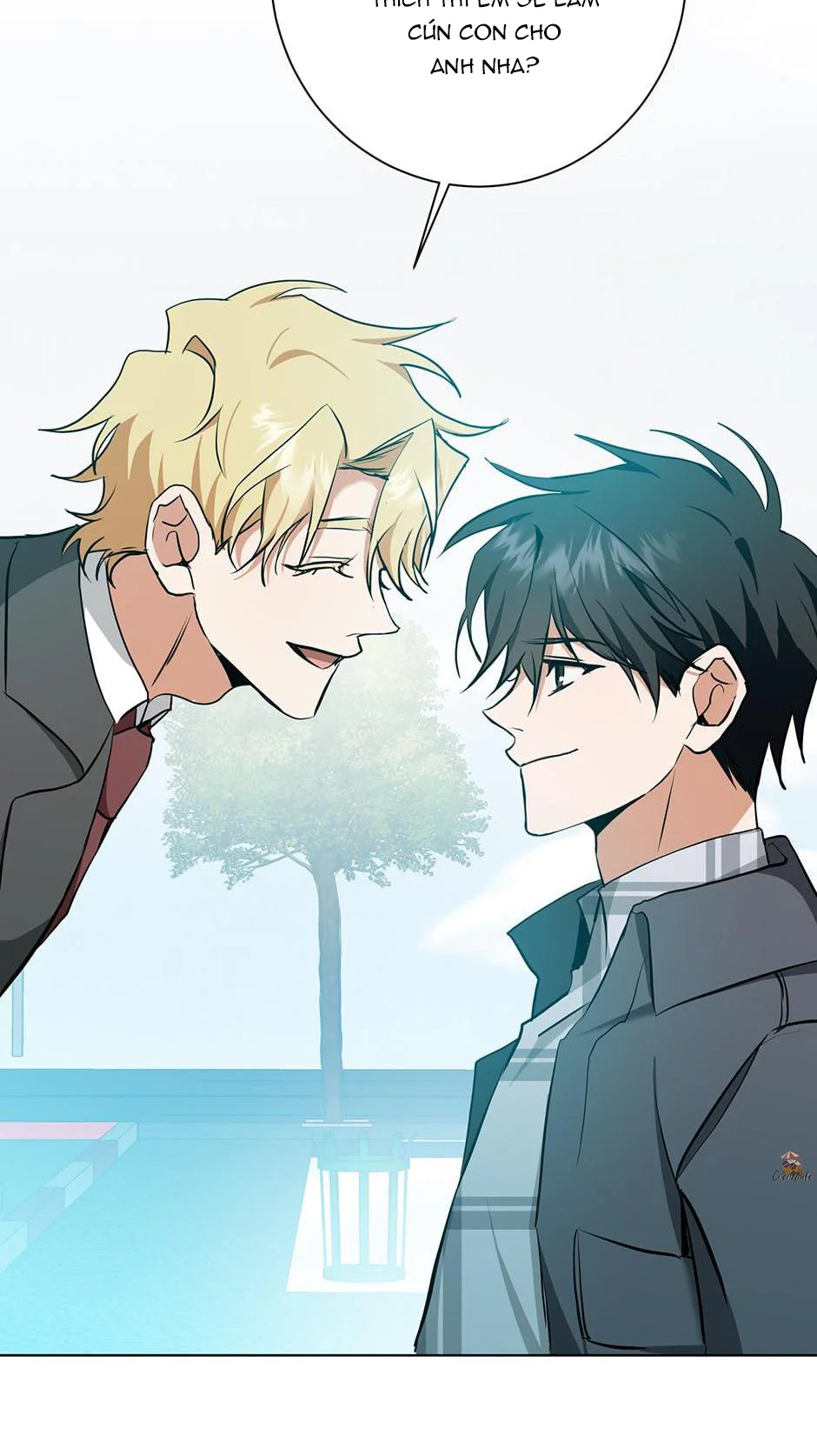 D:aze Chapter 27 Trang 31