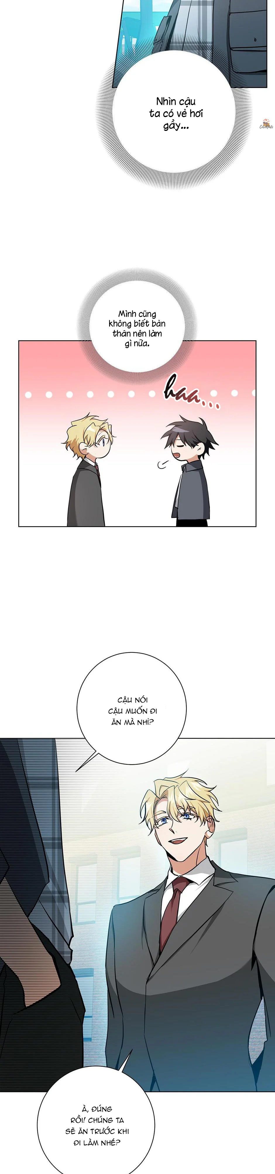 D:aze Chapter 27 Trang 33