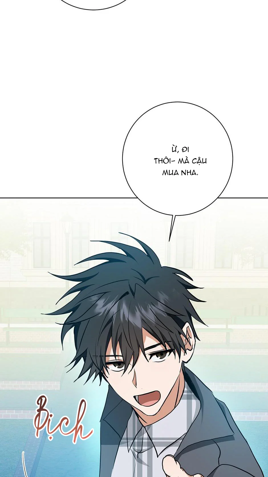 D:aze Chapter 27 Trang 34