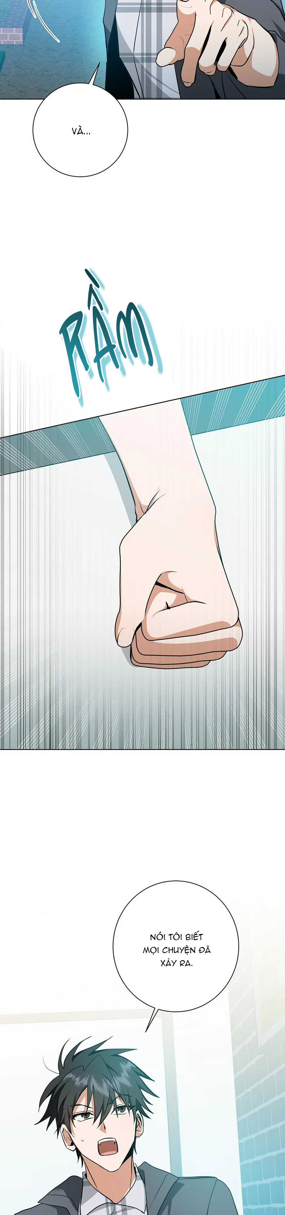 D:aze Chapter 27 Trang 35