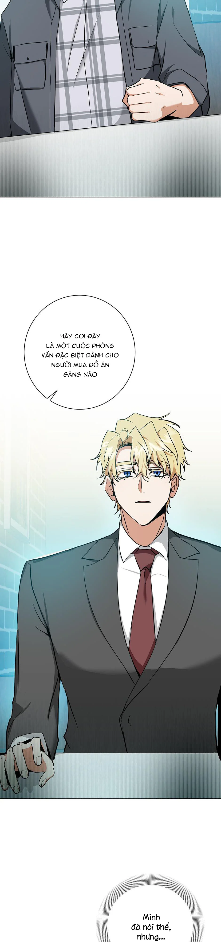 D:aze Chapter 27 Trang 36