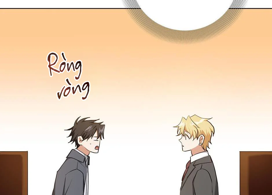 D:aze Chapter 27 Trang 37