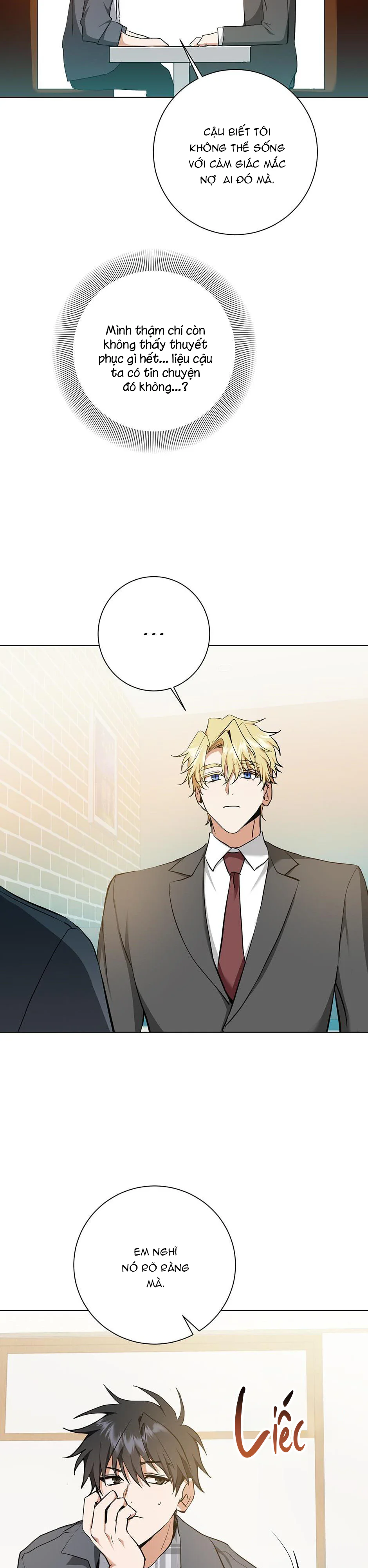 D:aze Chapter 27 Trang 38