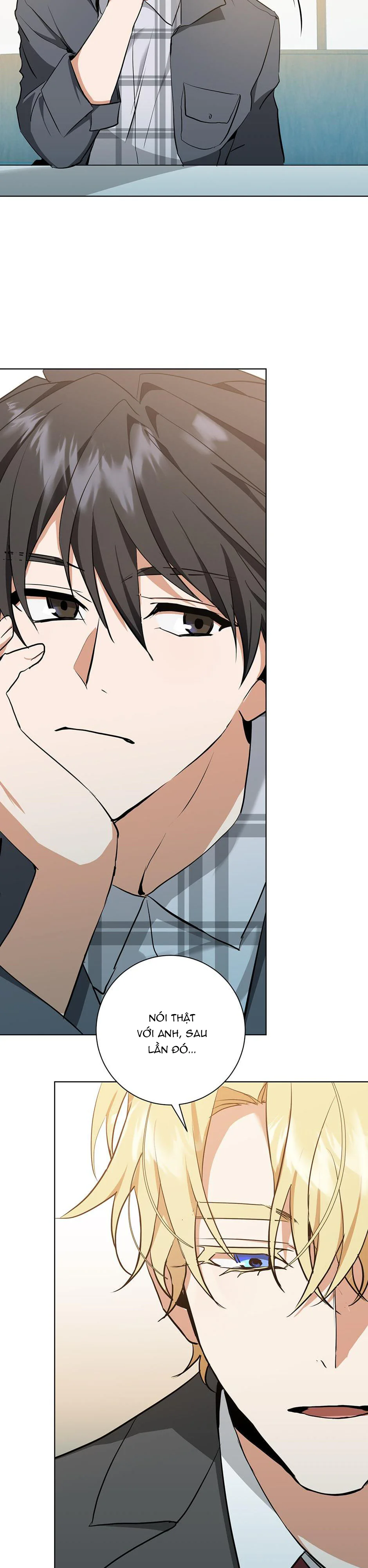 D:aze Chapter 27 Trang 39