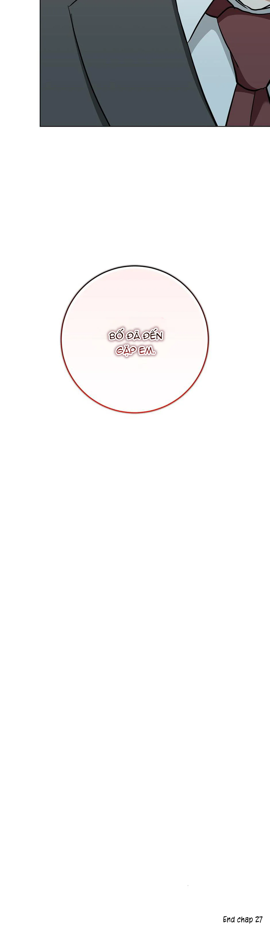 D:aze Chapter 27 Trang 40