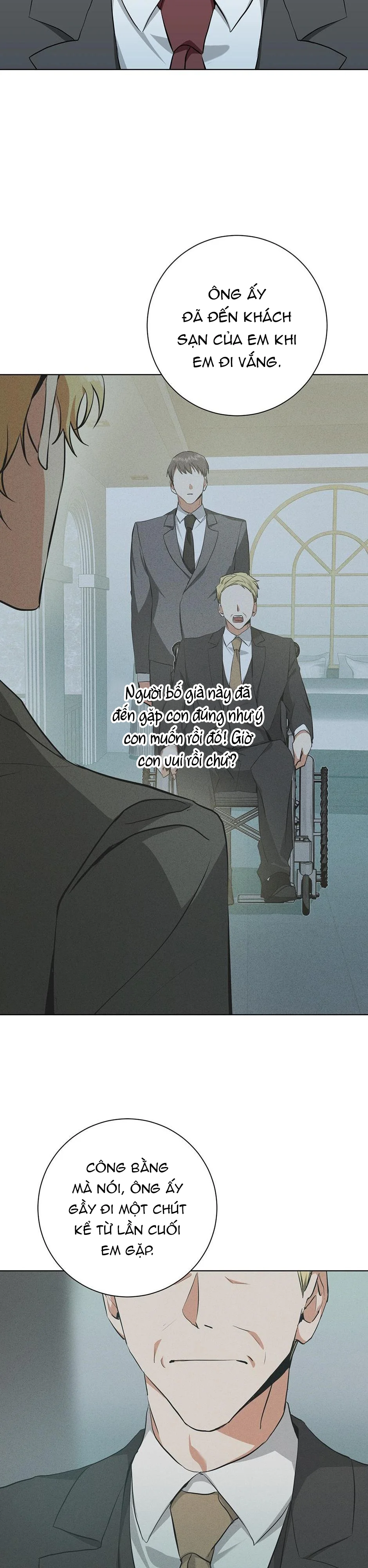 D:aze Chapter 28 Trang 3