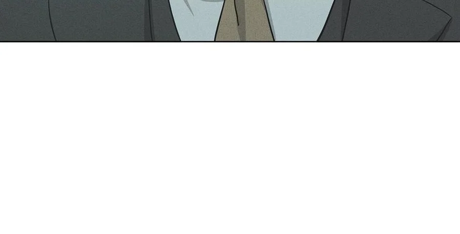 D:aze Chapter 28 Trang 4